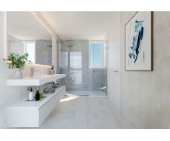 Apartamento en Venta en La Línea de la Concepción, Cádiz