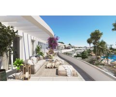 Apartamento en Venta en La Línea de la Concepción, Cádiz