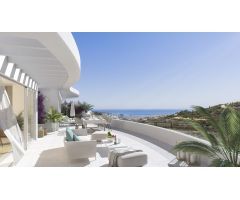 Apartamento en Venta en La Línea de la Concepción, Cádiz