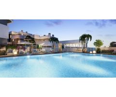 Apartamento en Venta en Marbella, Málaga