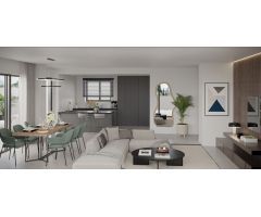 Apartamento en Venta en Marbella, Málaga