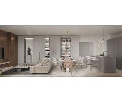 Apartamento en Venta en Marbella, Málaga