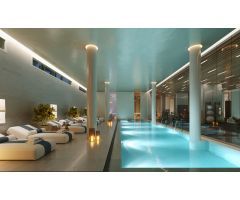 Atico en Venta en Marbella, Málaga