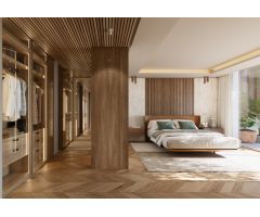 Atico en Venta en Marbella, Málaga