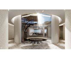 Apartamento en Venta en Benahavís, Málaga