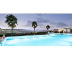 Apartamento en Venta en Manilva, Málaga
