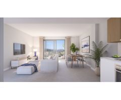 Apartamento en Venta en Manilva, Málaga