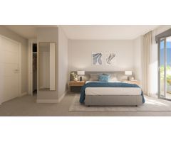 Apartamento en Venta en Manilva, Málaga
