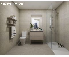Apartamento en Venta en Manilva, Málaga