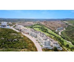 Apartamento en Venta en Manilva, Málaga