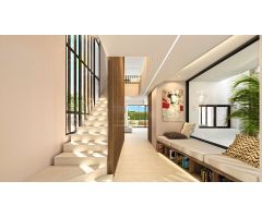 Chalet en Venta en Marbella, Málaga