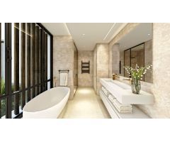 Chalet en Venta en Marbella, Málaga