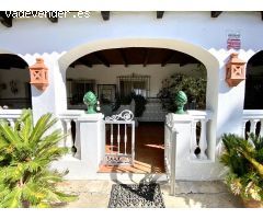 Casa de campo en Venta en San Martin del Tesorillo, Cádiz