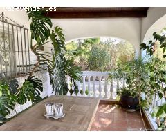 Casa de campo en Venta en San Martin del Tesorillo, Cádiz