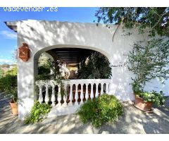 Casa de campo en Venta en San Martin del Tesorillo, Cádiz