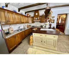 Casa de campo en Venta en San Martin del Tesorillo, Cádiz