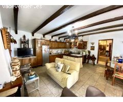 Casa de campo en Venta en San Martin del Tesorillo, Cádiz
