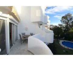 Duplex en Venta en Mijas Costa, Málaga
