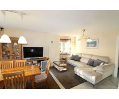 Duplex en Venta en Mijas Costa, Málaga