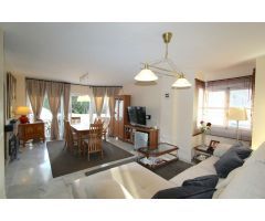 Duplex en Venta en Mijas Costa, Málaga