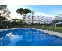 Duplex en Venta en Mijas Costa, Málaga
