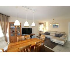 Duplex en Venta en Mijas Costa, Málaga