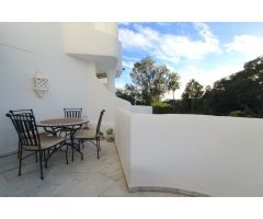 Duplex en Venta en Mijas Costa, Málaga