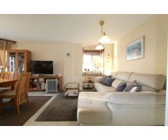 Duplex en Venta en Mijas Costa, Málaga
