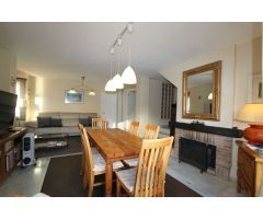 Duplex en Venta en Mijas Costa, Málaga
