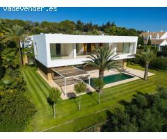 Chalet en Venta en Casares, Málaga
