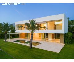 Chalet en Venta en Casares, Málaga