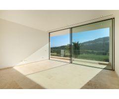 Chalet en Venta en Casares, Málaga