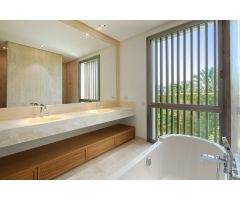 Chalet en Venta en Casares, Málaga