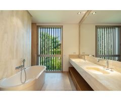 Chalet en Venta en Casares, Málaga