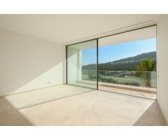 Chalet en Venta en Casares, Málaga