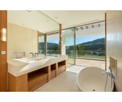 Chalet en Venta en Casares, Málaga