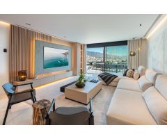 Apartamento en Venta en Marbella, Málaga