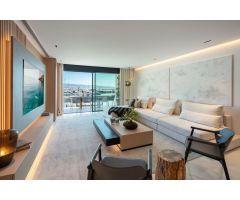 Apartamento en Venta en Marbella, Málaga
