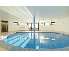 Chalet en Venta en Benahavís, Málaga