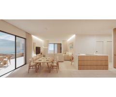 Apartamento en Venta en San Pedro de Alcántara, Málaga
