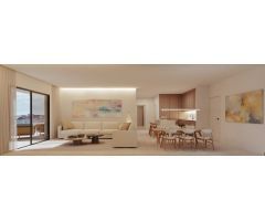 Apartamento en Venta en San Pedro de Alcántara, Málaga