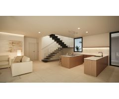 Apartamento en Venta en San Pedro de Alcántara, Málaga