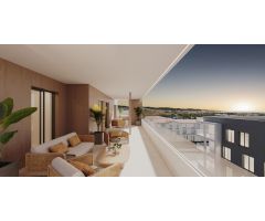 Apartamento en Venta en San Pedro de Alcántara, Málaga