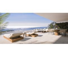 Apartamento en Venta en Fuengirola, Málaga