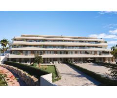 Apartamento en Venta en Fuengirola, Málaga
