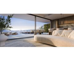 Apartamento en Venta en Fuengirola, Málaga