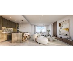 Apartamento en Venta en Fuengirola, Málaga