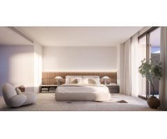 Apartamento en Venta en Fuengirola, Málaga