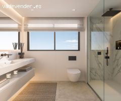 Apartamento en Venta en Fuengirola, Málaga