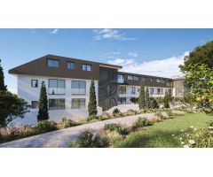 Apartamento en Venta en Fuengirola, Málaga